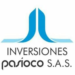 Inversiones Pasioco S.A.S.