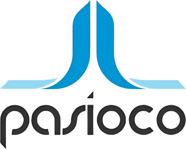 Pasioco